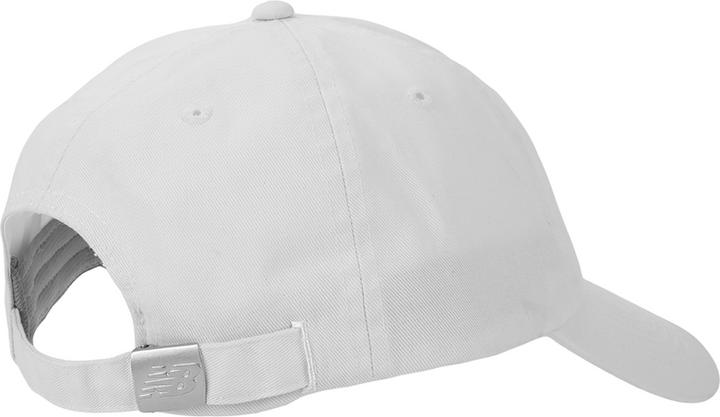 Actual product image New Balance 6 Panel NB Athletics (One size)