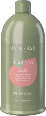 Alter Ego Italy ALTER EGO Reforming Shampoo 950ml (950 ml, Flüssiges Shampoo)