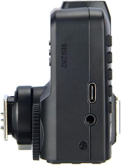 Image du produit Godox X2T-N (Bluetooth)