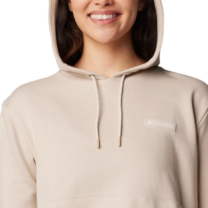Image du produit Columbia Marble Canyon (XL)