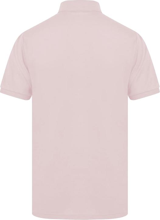 Immagine prodotto Henbury Polo a maniche corte (XXL)