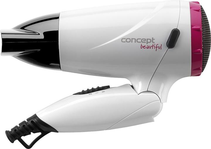 Actual product image Concept Beautiful