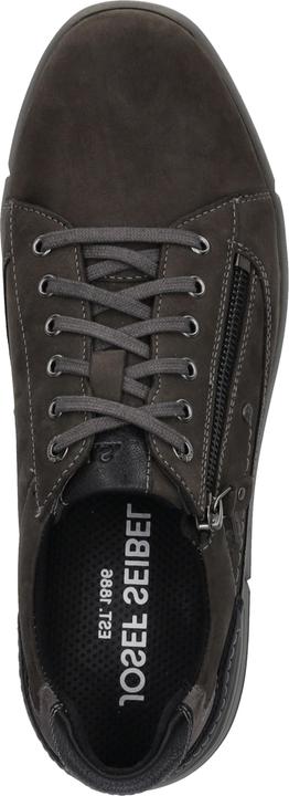 Produktbild Josef Seibel 25356-TE21 (44)