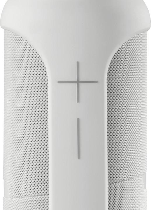 Actual product image Hama Twin 3.0 (10 h, Rechargeable battery operated)
