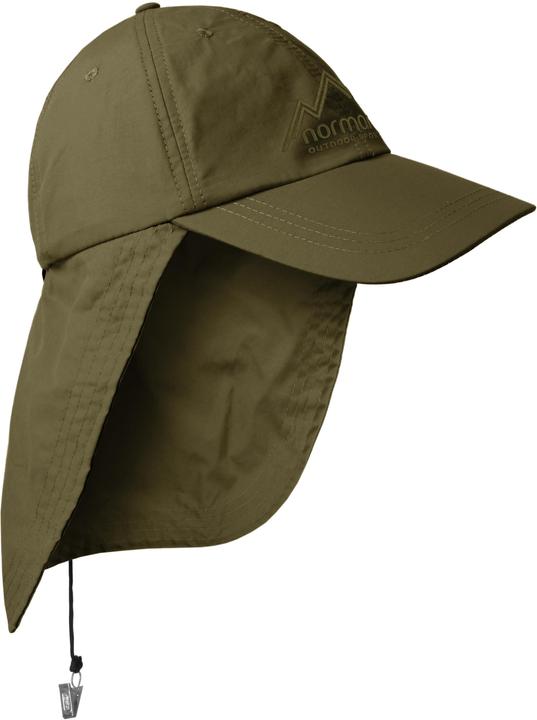 Oliva