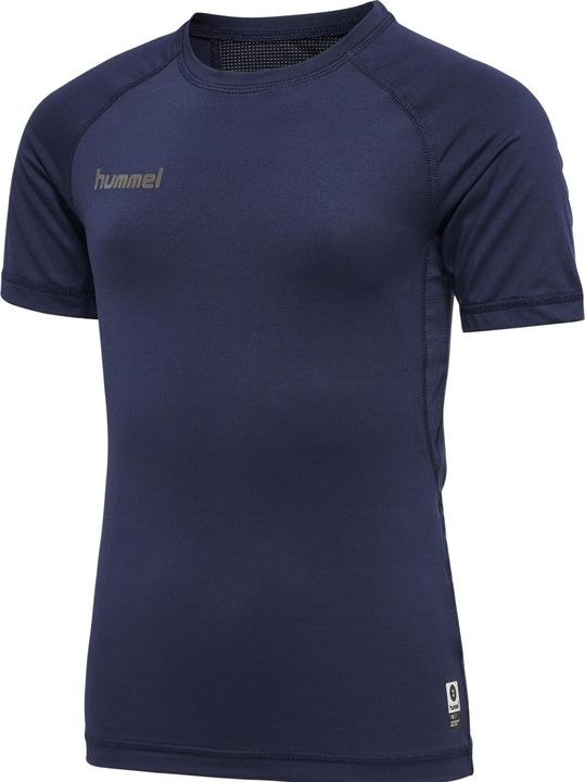 Blu Navy