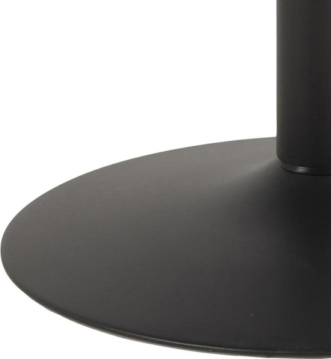 Actual product image AC Design Ibiza (110 x 74 cm)