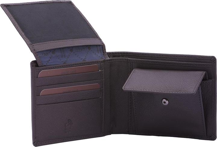 Immagine prodotto Lancetti Ll7631-04
