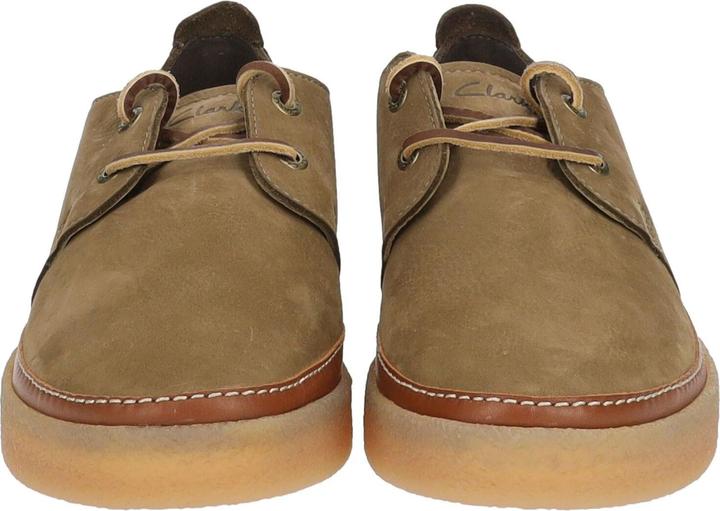 Produktbild Clarks Halbschuhe (46)