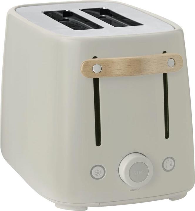 Stelton Ea Toaster