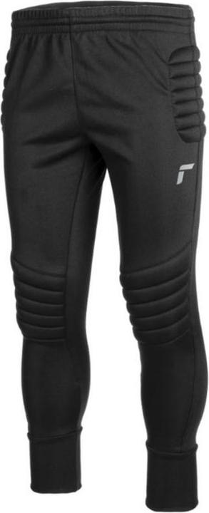 Immagine prodotto Reusch GK Trainingshose Jr. Torwarthose (XXS)