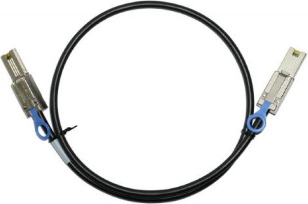 Immagine prodotto Lenovo Cavo da Mini-SAS a Mini-SAS
