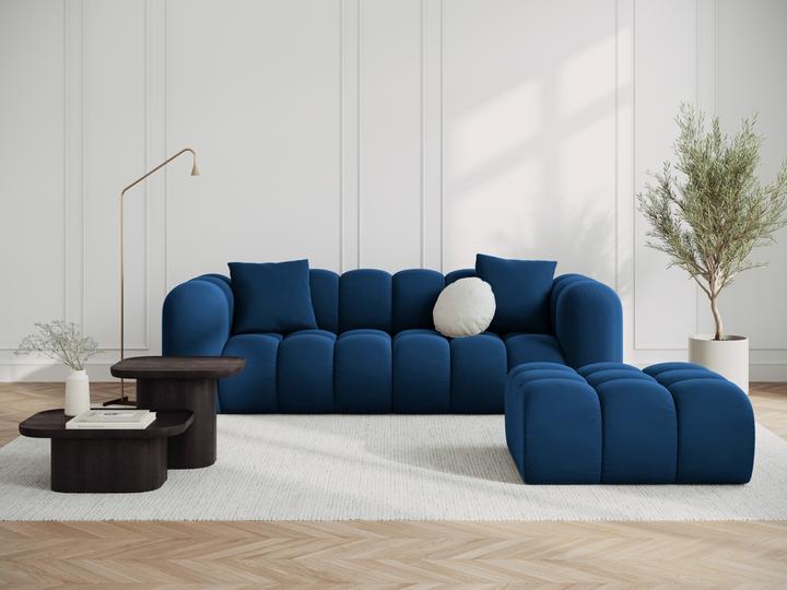 Immagine prodotto Maison Heritage Piki (2 posti, 3 posti, 4 posti)