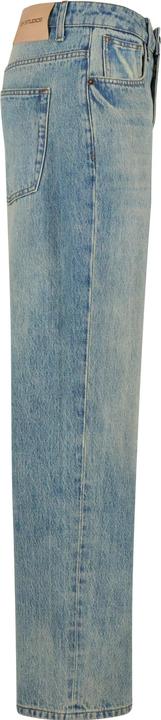 Actual product image 2Y Studios 2Y Naya Basic Jeans - 176653 (24)