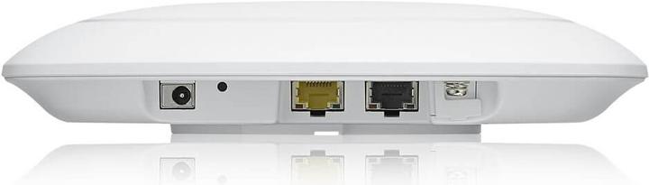 Produktbild Zyxel Nebula WAC6303D-S (1300 Mbit/s)