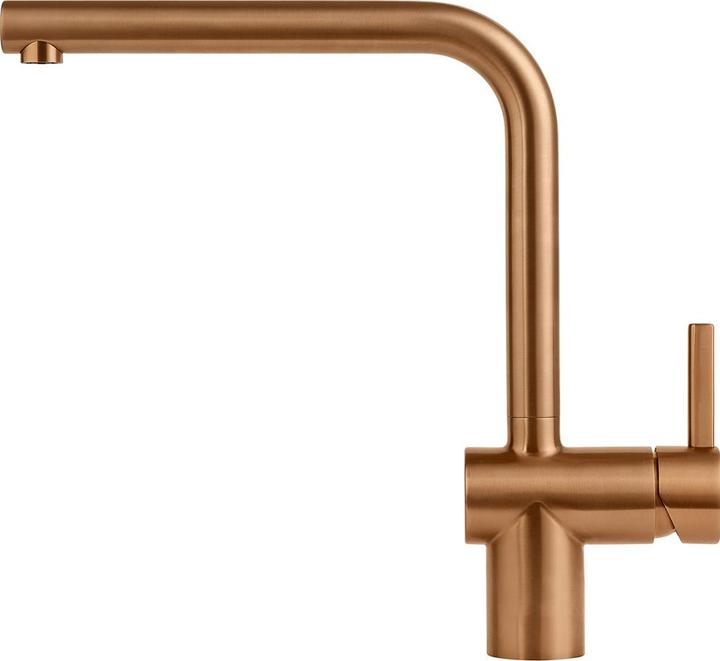 Produktbild Franke Armaturen Atlas Neo