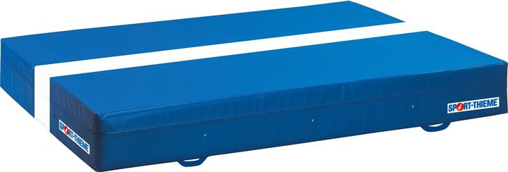 Produktbild Sport-Thieme Weichbodenmatte Typ 7 Coach