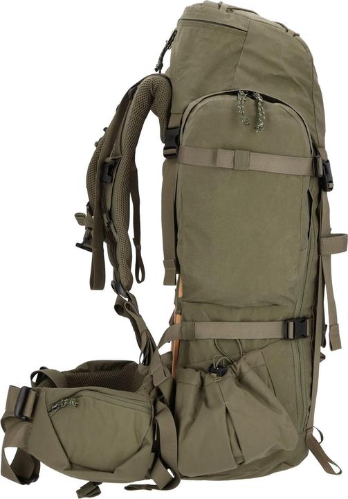 Produktbild Fjällräven Kajka 55 (55 l)