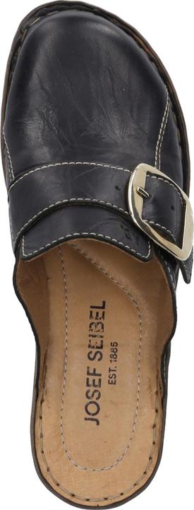 Image du produit Josef Seibel 77610-95 (41)