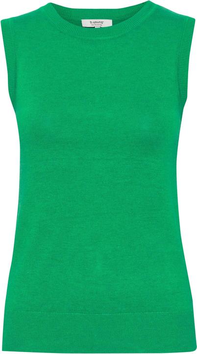 B.young BYMMPIMBA1 ONECK TOP - 20812783 (XL)