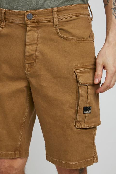 Actual product image 11 Project PRLijan 20714457 ME (XXL)