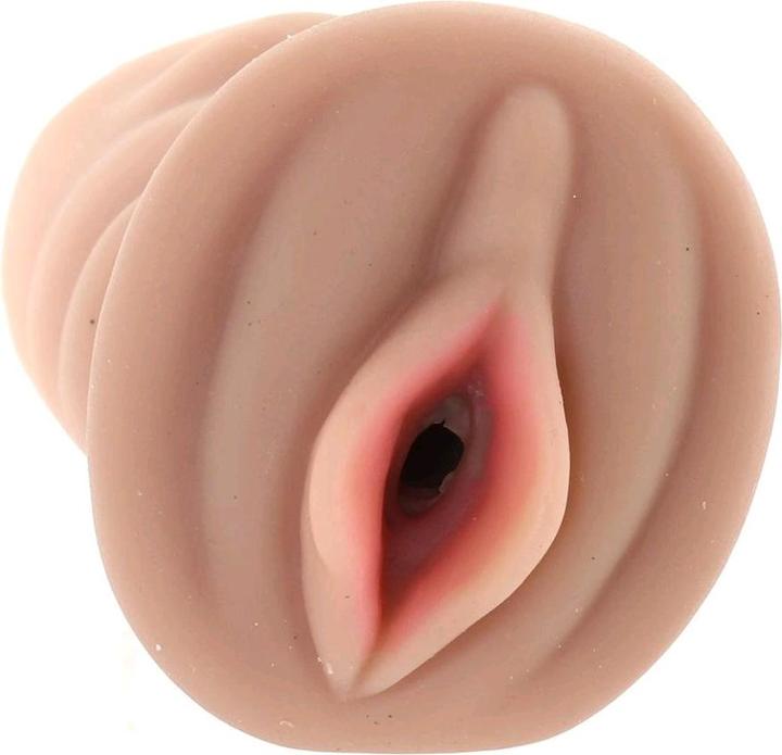 Produktbild Pornstar Strokers Mia Khalifa Stroker