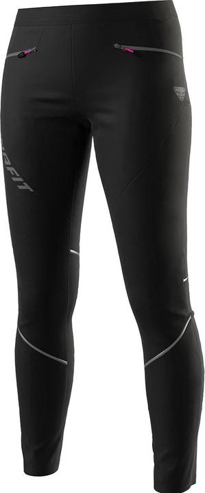 Image du produit Dynafit Pantalon Traverse Dynastretch (S)