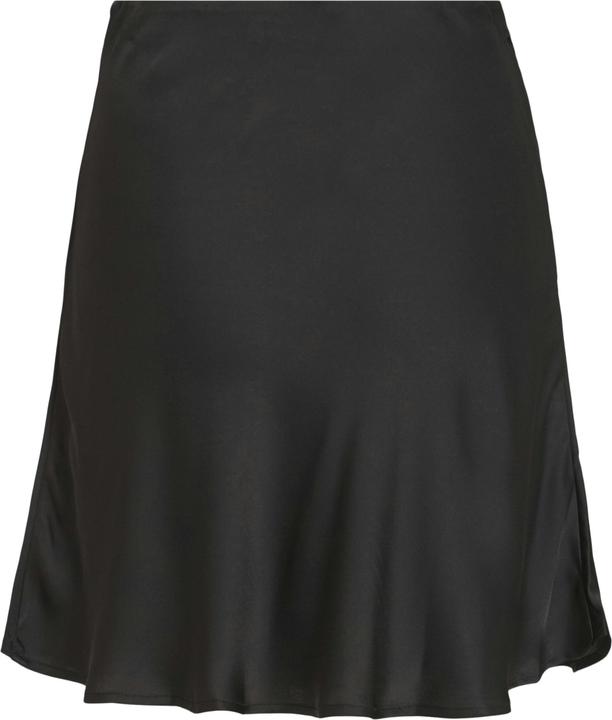 Produktbild Vila High Waist Minirock (42)