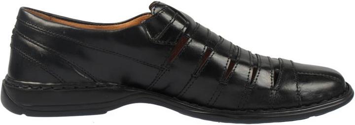 Produktbild Josef Seibel Slipper (43)