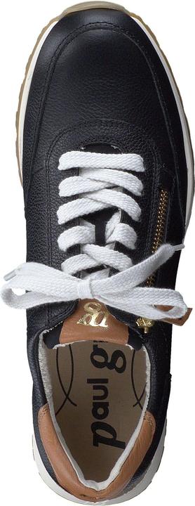 Produktbild Paul Green Super Soft Sneaker (36)