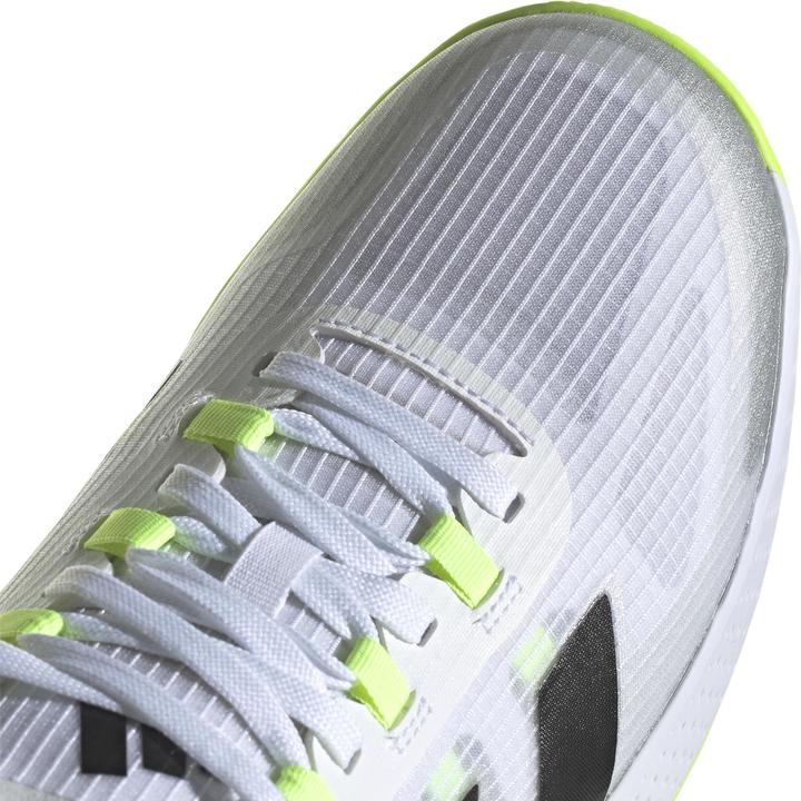 Actual product image adidas FORCEBOUNCE 2.0 M (41 1/3)