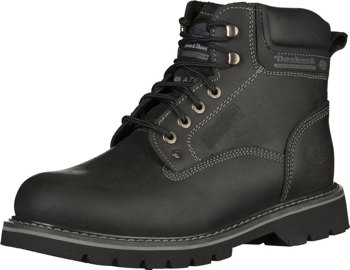 Actual product image Dockers by Gerli 23DA004 - 16708 (49)