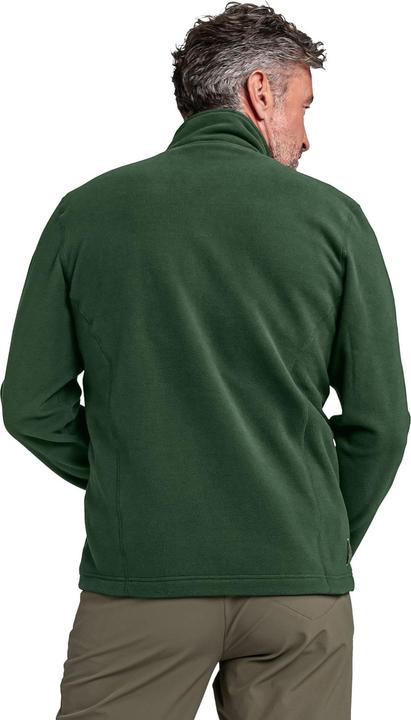 Produktbild Schöffel Fleece Jacket Cincinnati3 (48)