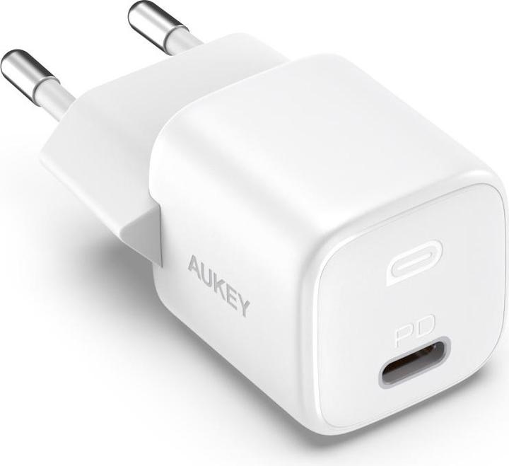 Image du produit Aukey Omnia Mini (20 W)