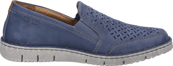 Produktbild Josef Seibel 47727-52 (46)