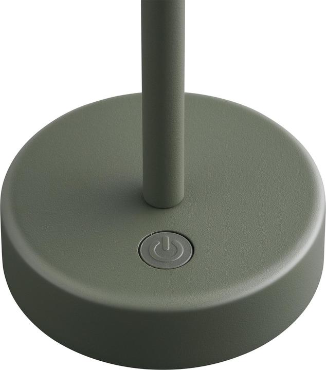 Actual product image Nordlux Ellen To-Go (300 lm)
