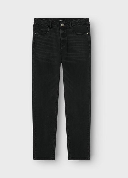 Image du produit Lmtd Jeans de coupe régulière (134)