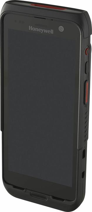 Honeywell CT47,WiFi 6E,6G/128G,5.5" (2D-Barcodes)