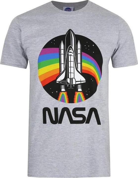 Produktbild Nasa Tshirt (L)