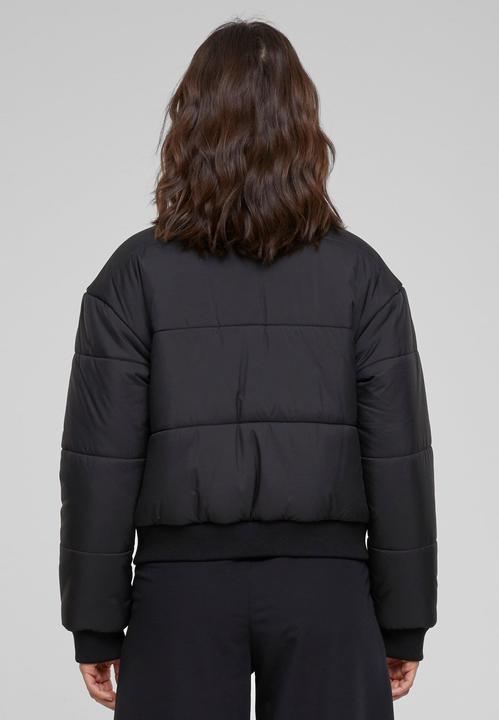 Immagine prodotto Urban Classics Blouson da donna - 126819 (XXL)
