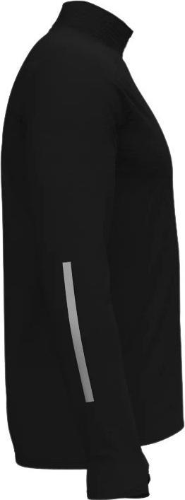 Produktbild Under Armour sweatshirt 1/2 zip aunch eite (L)