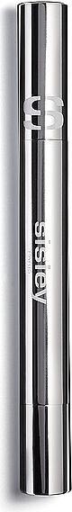 Immagine prodotto Sisley Stylo Lumière (3 Beige tenue, Highlighter)