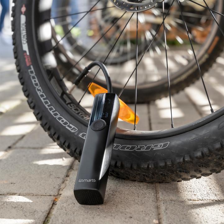 Produktbild 4smarts Volt