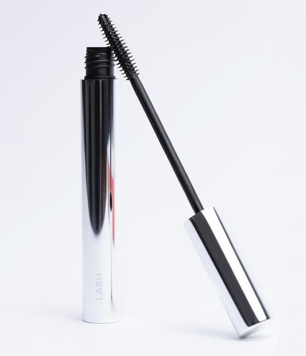 Produktbild Loni Baur Lash 01 Length