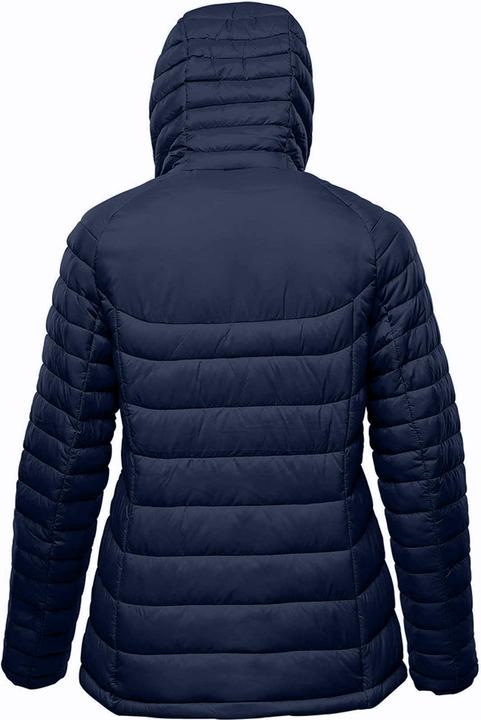 Produktbild Stormtech Stavanger Steppjacke Thermisches Material (S)