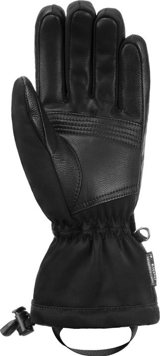 Immagine prodotto Reusch Charlotte R-TEX XT (8.5)