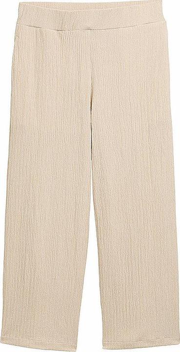 Actual product image Tom Tailor Culotte (W42/L28)