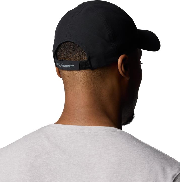 Produktbild Columbia Silver Ridge™ IV Ball Cap