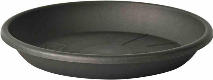 Actual product image Euro3plast Coaster