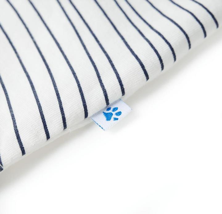 Actual product image VidaXL Ivana (92)